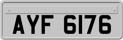 AYF6176