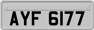 AYF6177