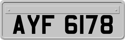 AYF6178