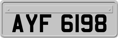 AYF6198