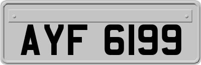 AYF6199