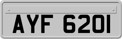 AYF6201