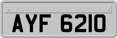 AYF6210
