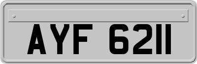 AYF6211