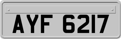AYF6217