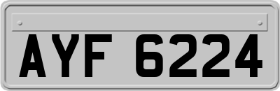AYF6224