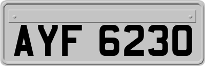 AYF6230