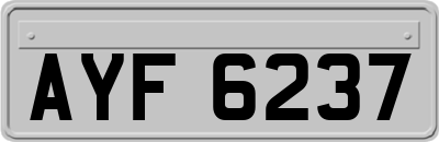 AYF6237