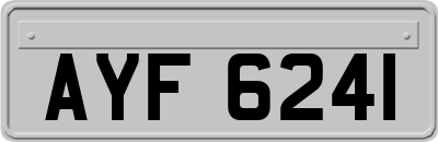 AYF6241