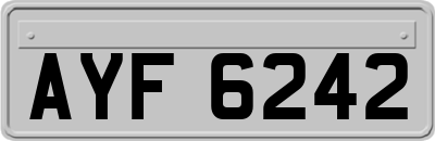 AYF6242