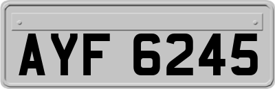 AYF6245