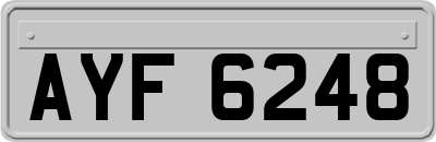 AYF6248