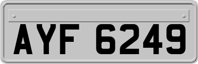 AYF6249