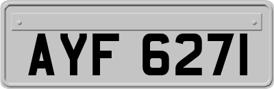 AYF6271