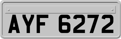 AYF6272