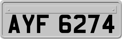 AYF6274