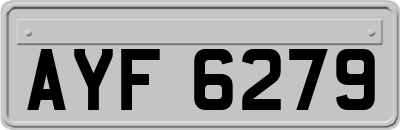 AYF6279