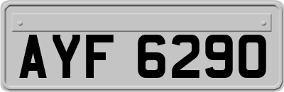 AYF6290