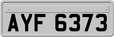 AYF6373