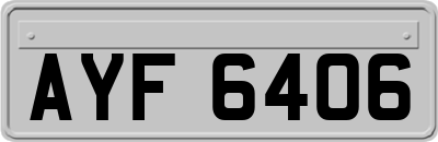 AYF6406
