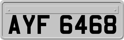 AYF6468