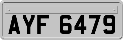 AYF6479