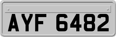 AYF6482