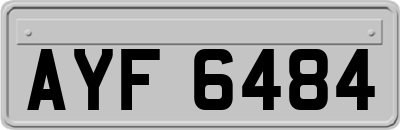 AYF6484