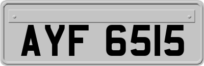 AYF6515