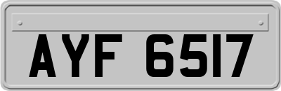 AYF6517