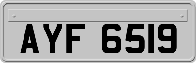 AYF6519