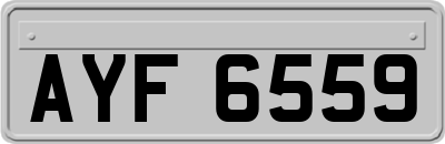 AYF6559