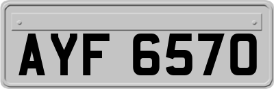 AYF6570