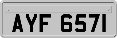 AYF6571