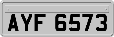 AYF6573