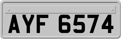 AYF6574