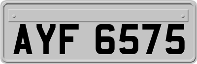 AYF6575