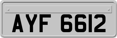 AYF6612