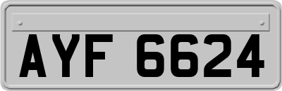 AYF6624