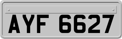 AYF6627