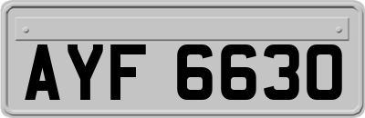 AYF6630