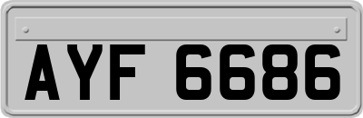 AYF6686