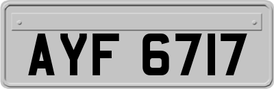 AYF6717