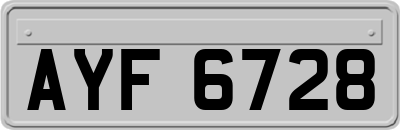 AYF6728