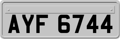 AYF6744