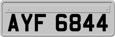 AYF6844