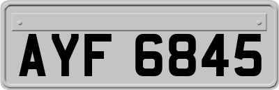 AYF6845