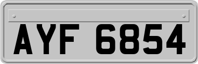 AYF6854