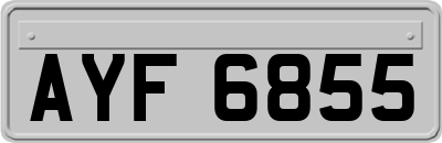 AYF6855