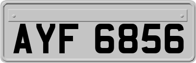 AYF6856